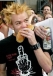 DeryckWhibley 2005 deryck (186).jpg